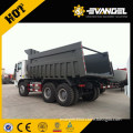 Longdi Brand 15000L Water Tank Truck with Dongfeng Chassis